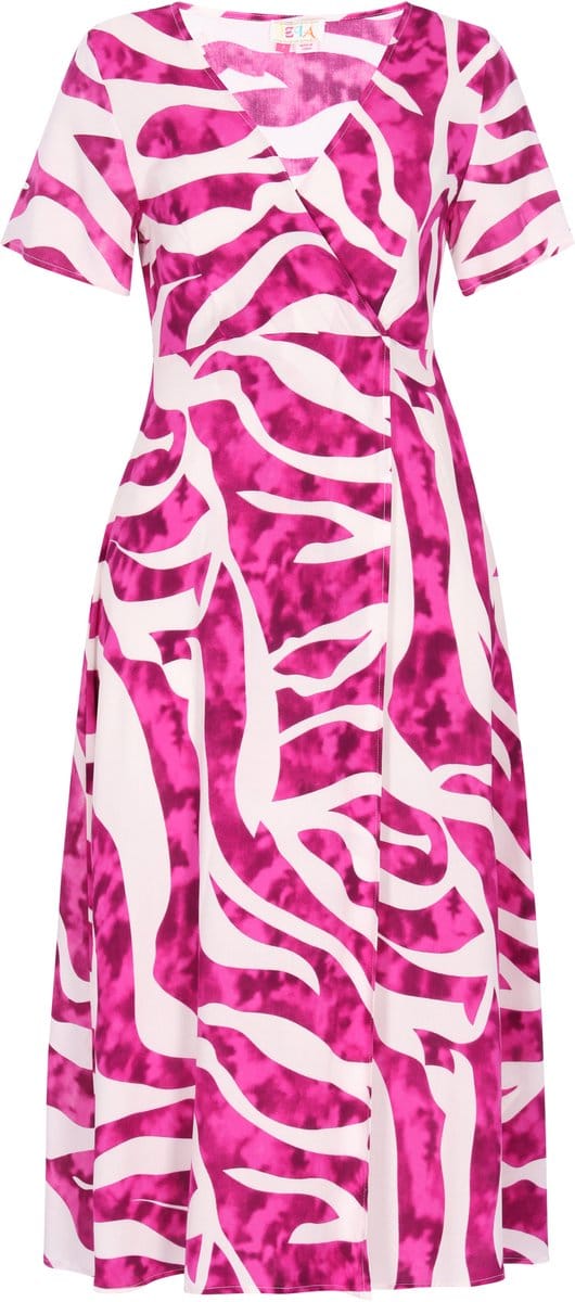 IZIA Dress