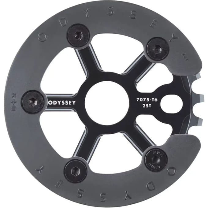Tandwiel Odyssey BMX Utility Pro