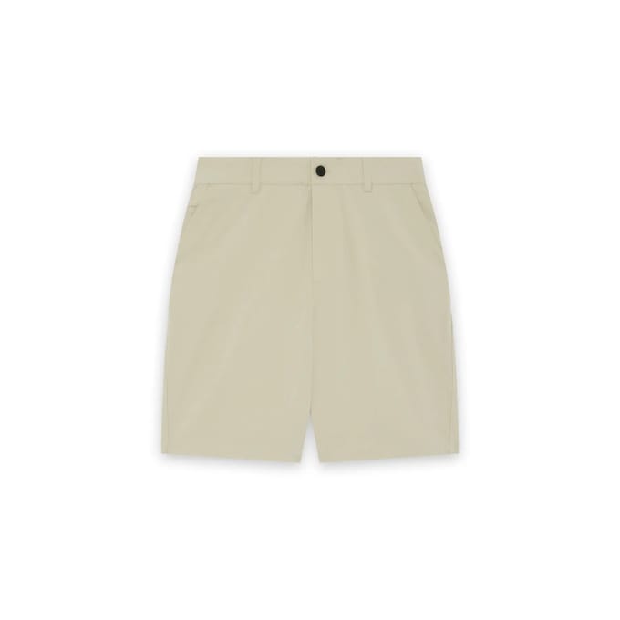 Chino shorts Lyle & Scott Course Stretch