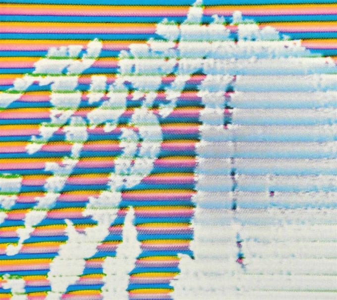 Matthewdavid - Outmind (CD)
