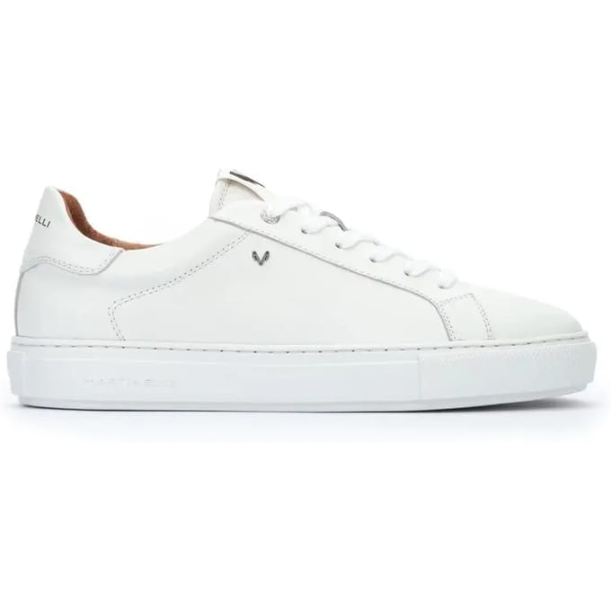 Trainers Martinelli Hastings