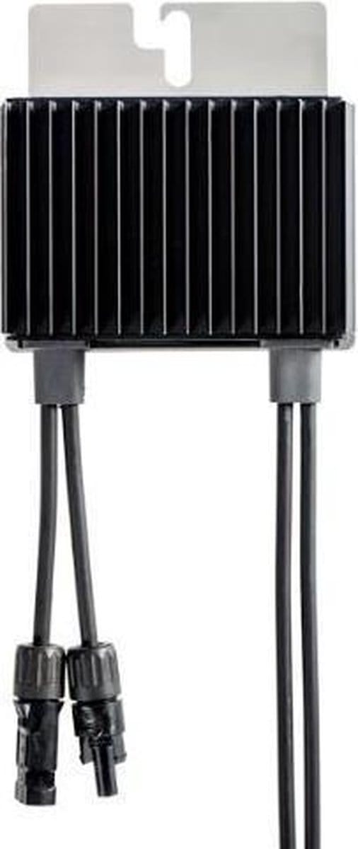 SolarEdge | Optimizer P701-4RM4MRL