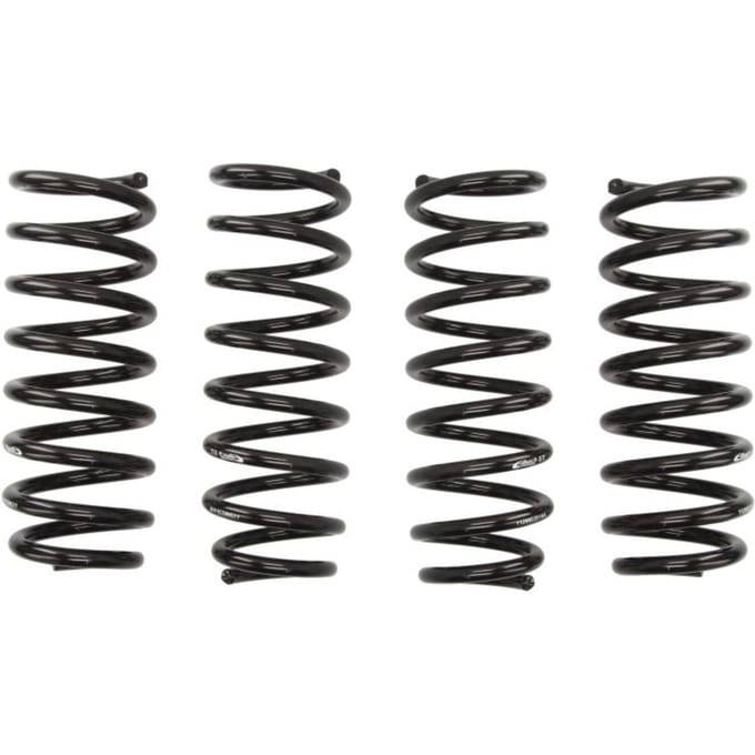 Veren EIBACH Pro Kit E10-20-022-01-22
