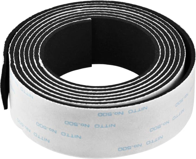 Makita 422292-5 Antislipstr 1500mm 199141-8