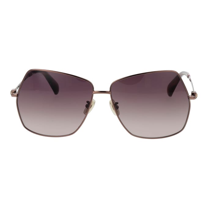 Zonnebril Max Mara Zonnebril MM0035-H 38T 61