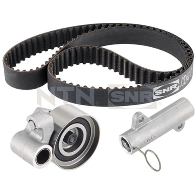 Distributieriemset SNR KD469.23