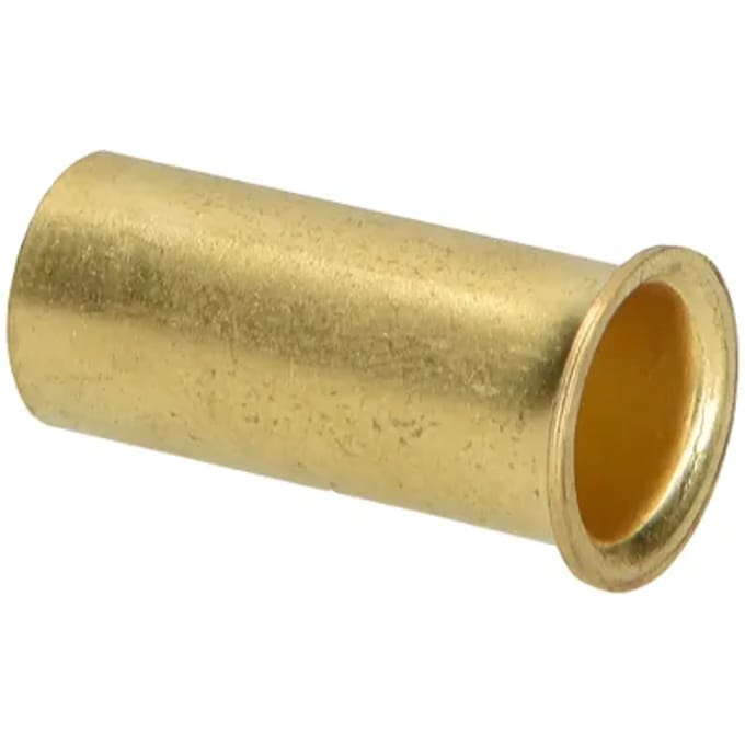 Sanivesk Knel Steunhuls 12mm