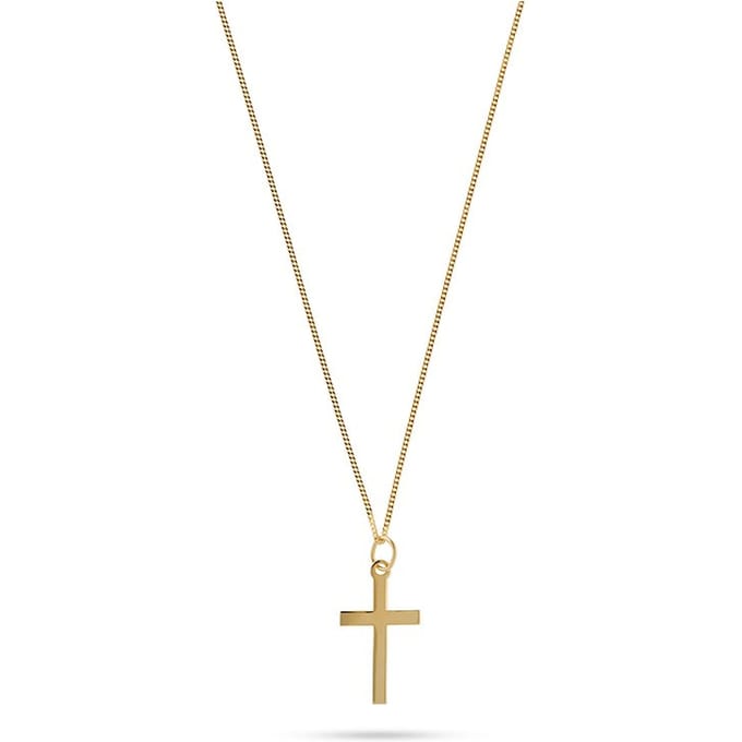 CHRIST Ketting 89231274