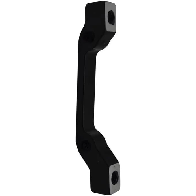 Adaptateur vooraan achter schijfrem Krayton PM-IS - 160F/140R
