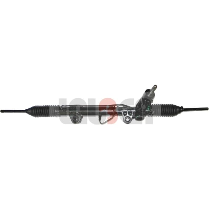 Stuurinrichting LAUBER 66.9915