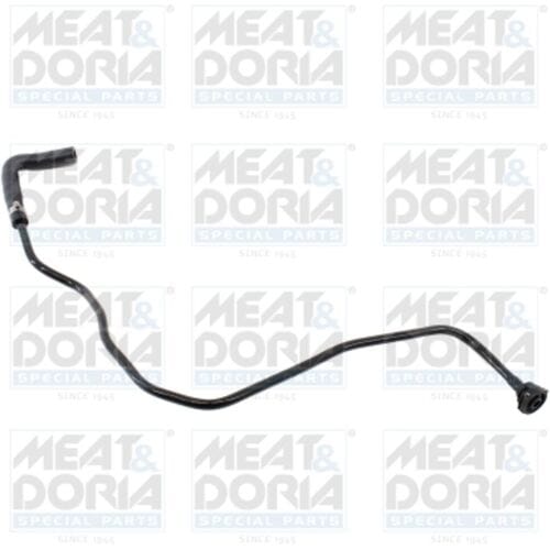 Verwarmingsslang MEAT & DORIA 97320