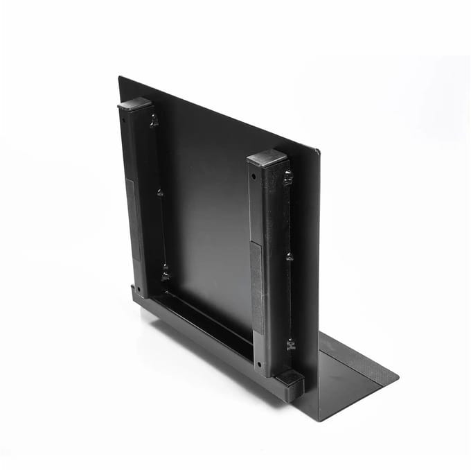 Ravendo Fitter?s Mate Load & Go Platform - Uitbreiding voor het verplaatsen van zware apparaten