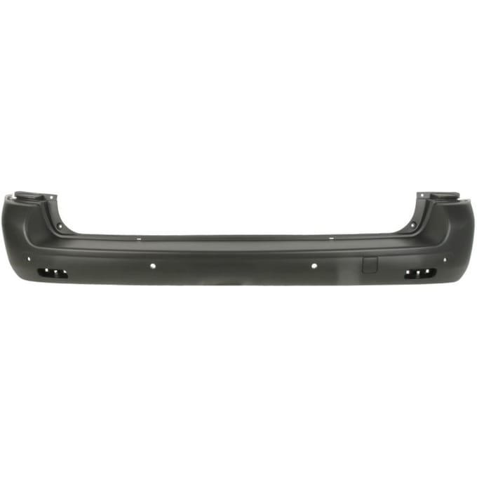 Bumper BLIC 5510-00-0559951Q