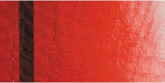 ARA Acrylverf 250 ML D137 Blood Red Lake