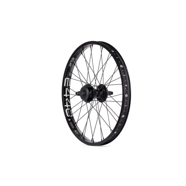 Rugged RSD Achterwiel Eclat E440 Cortex Freecoaster