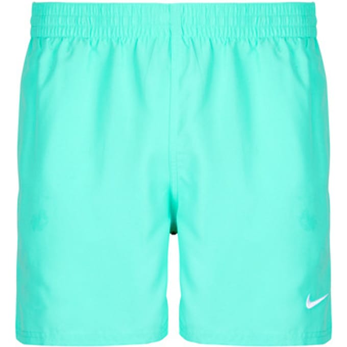 Nike Volley 5 Zwemshort Heren - Maat M