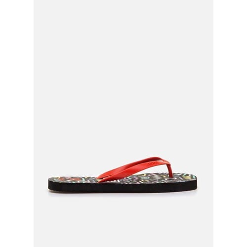 Teenslippers MTNG 44597