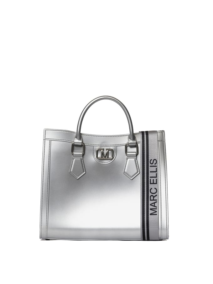 Marc Ellis Handbag Women