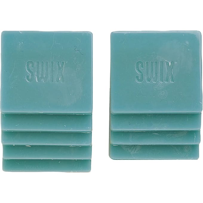Skibril Swix Uniwax Cold