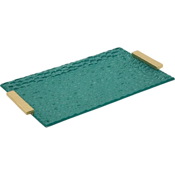 Dienblad Grent Tray 34×19,5×3 cm