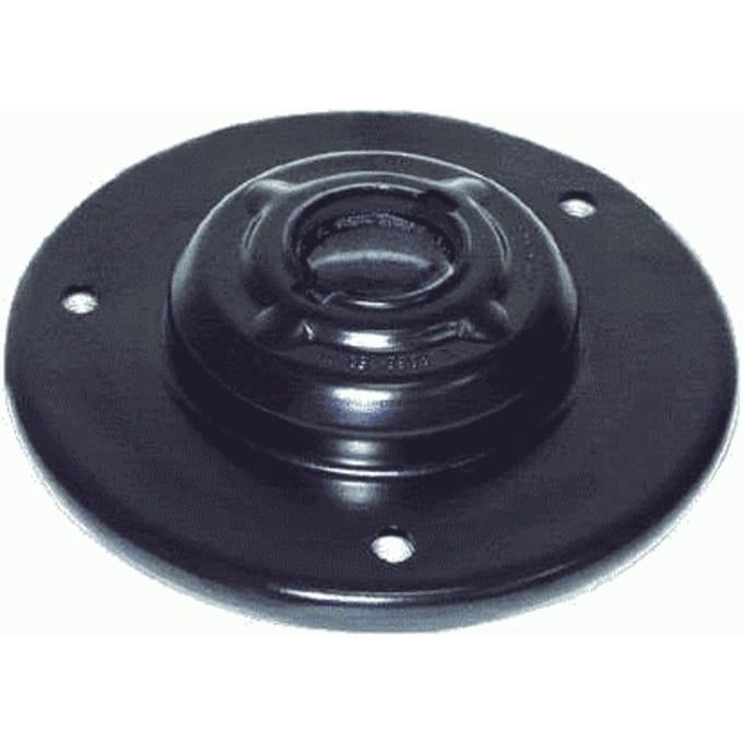 Veerpootlager SACHS 802 286