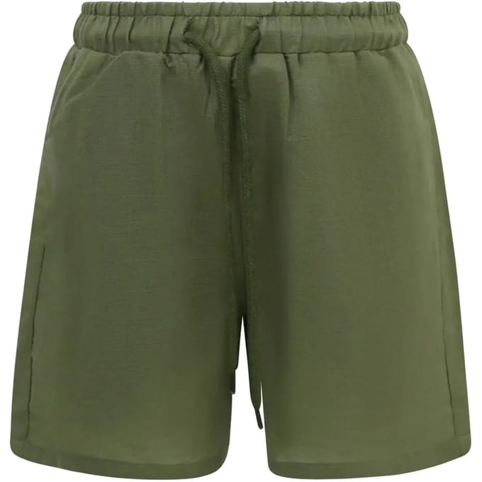 Kinderinlegshort Balou