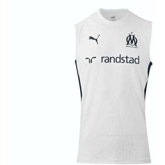 Trainingstrui OM