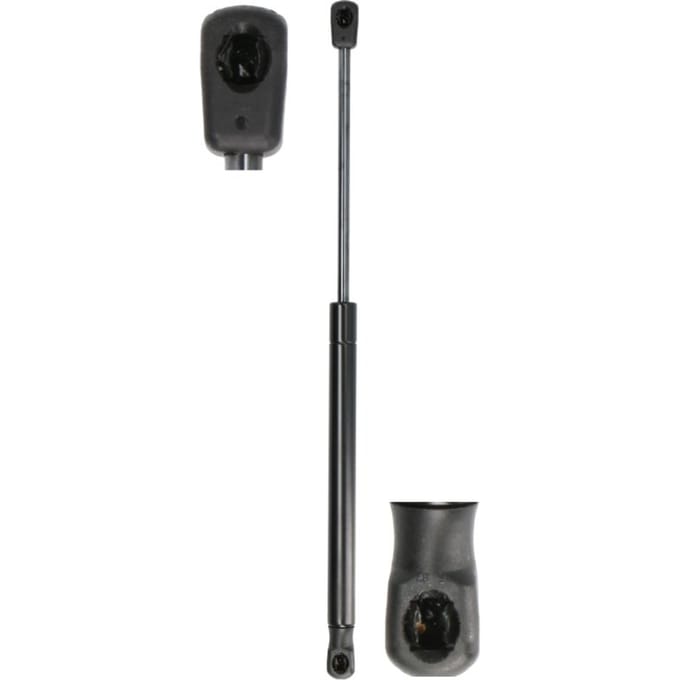 Gasveer, Zitplaats instelling STABILUS 683807