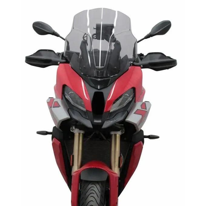 Motorbel MRA Touring Ducati Multistrada V4