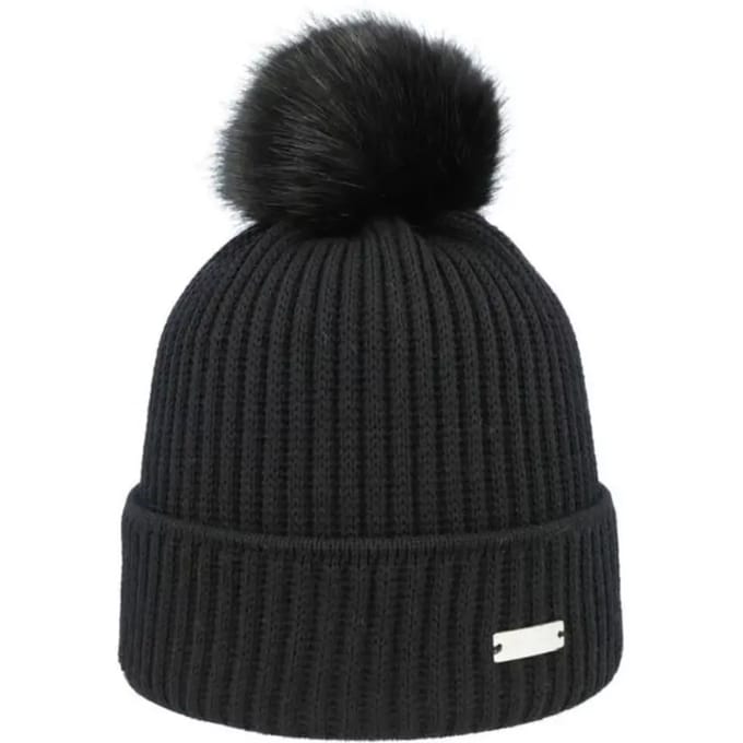 Vrouwenhoed Eisglut Shellyl Merino