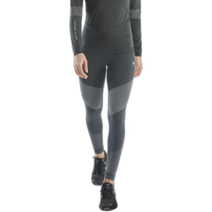 Legging rijden Horse Pilot Optimax