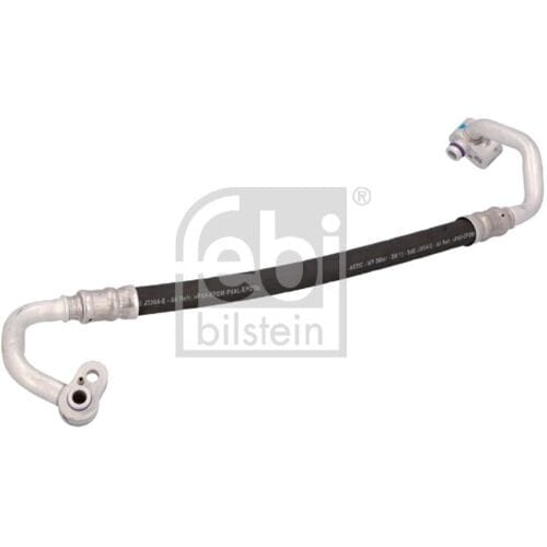 Hogedrukleiding, airconditioner FEBI BILSTEIN 197988