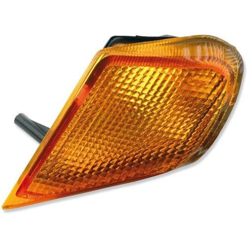 Knipperlicht VICMA VIC-8215 links