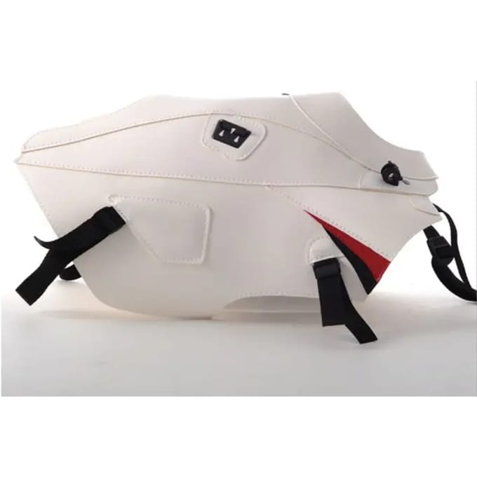 Motortankmat Bagster YAMAHA XT 660 2008-2015