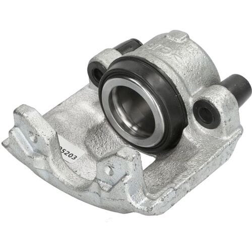 Remklauw FERODO FCL695203