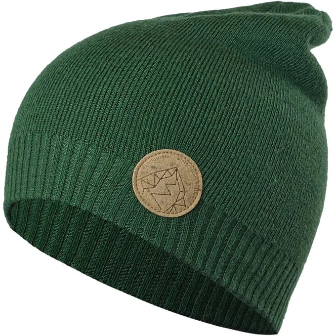 Cap Silvini Verde