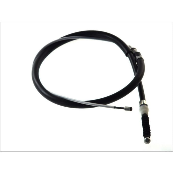 Kabel, parkeerrem ATE 24.3727-0195.2