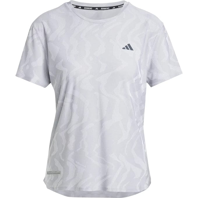 Damestrui adidas Ultimate Engineered