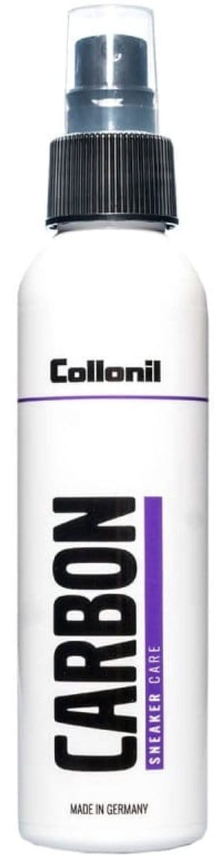Collonil Carbon Lab | Sneaker Care | Sneaker verzorging | Inhoud: 100ml