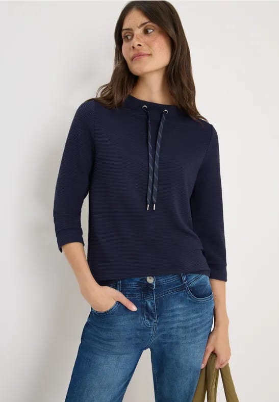 Ottomaans Shirt