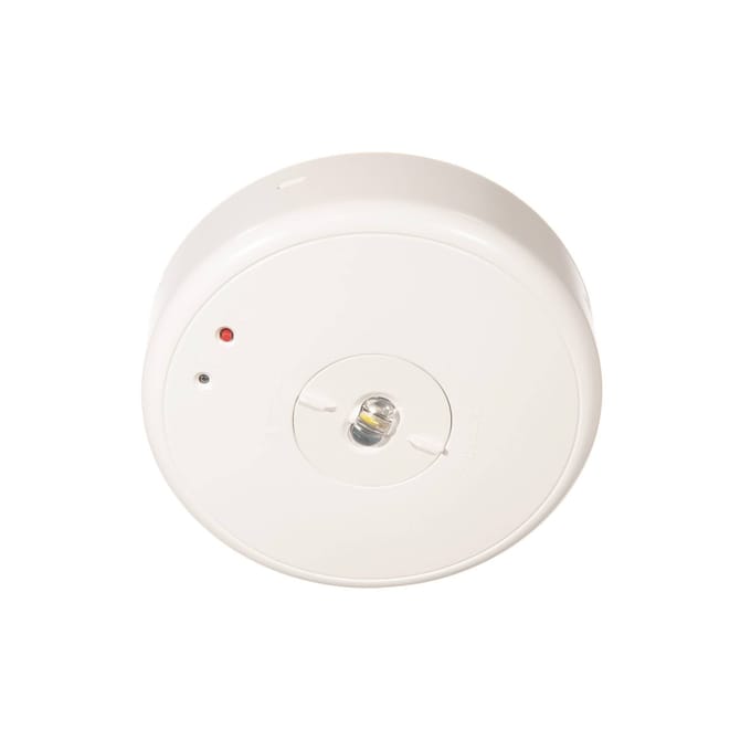 B-SAFETY BL550038 Veiligheidsverlichting Plafondopbouwmontage