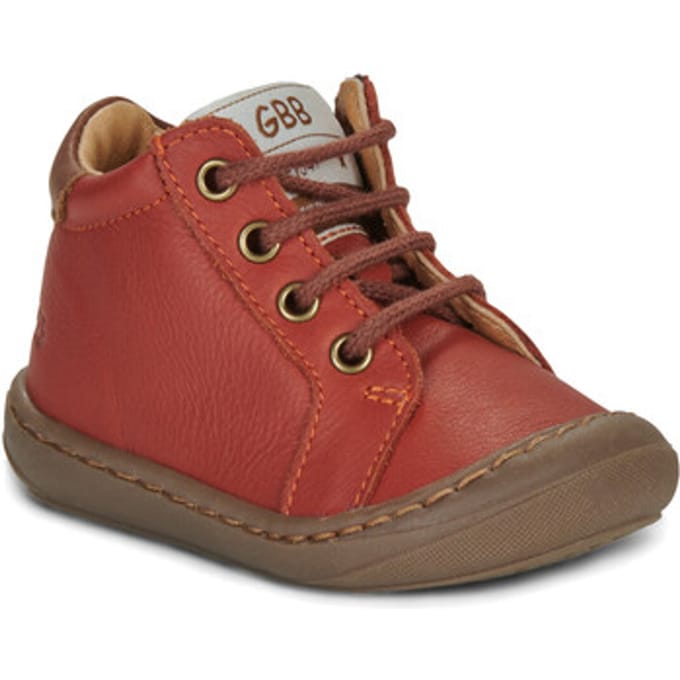 GBB  Hoge Sneakers LANINOU