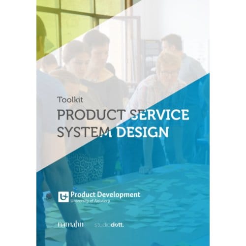 Pss Design And Strategic Rollout