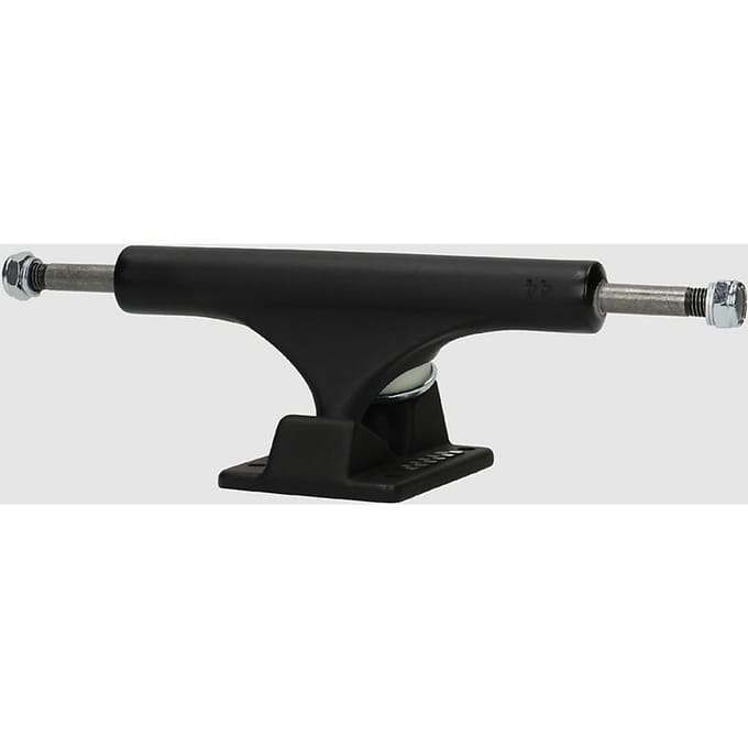 Ace Classic 44 5.75" Truck zwart