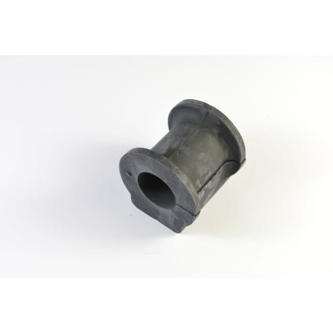 Aanslagbuffer YAMATO J78010YMT