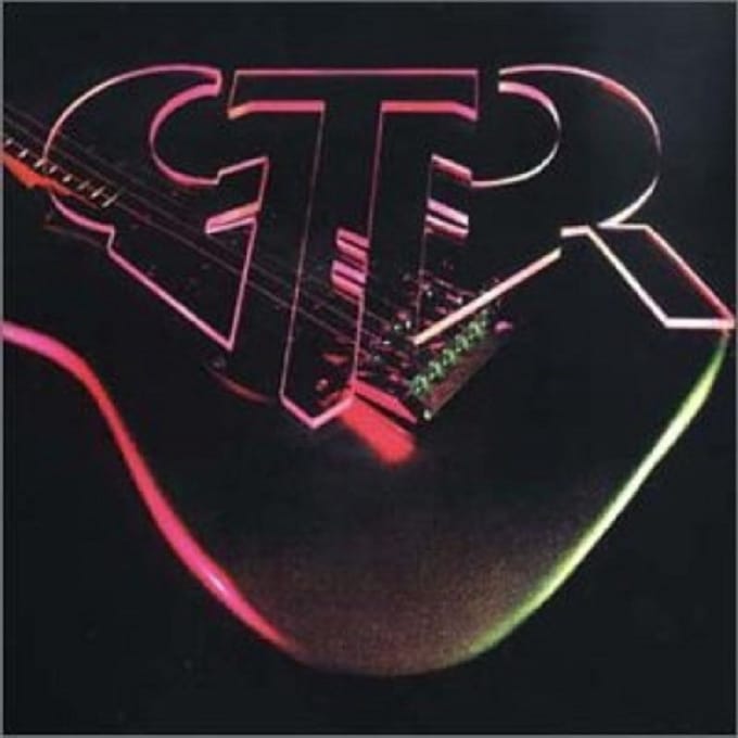 Gtr