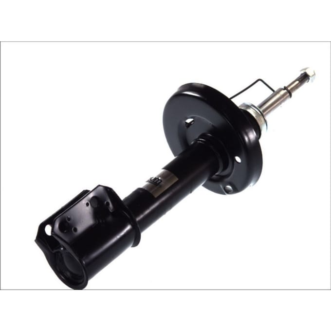 Schokdemper MAGNUM TECHNOLOGY AGX014MT