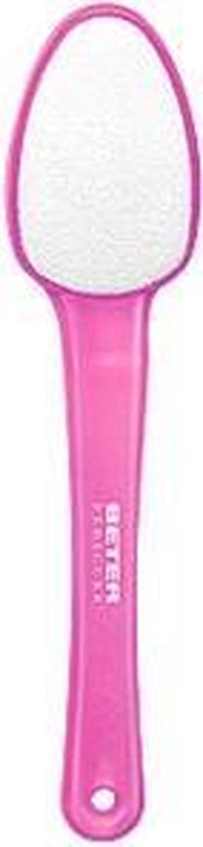 Beter Ceramic Foot File