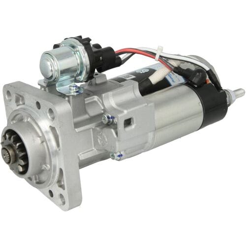 Starter PRESTOLITE ELECTRIC M85R3005SE