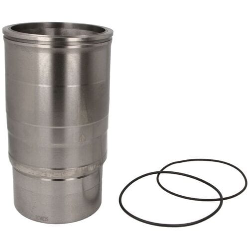 Voering, cilinderkop ENGITECH ENT060077 STD